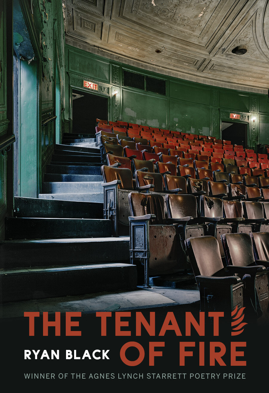 The Tenant of Fire cover.jpg