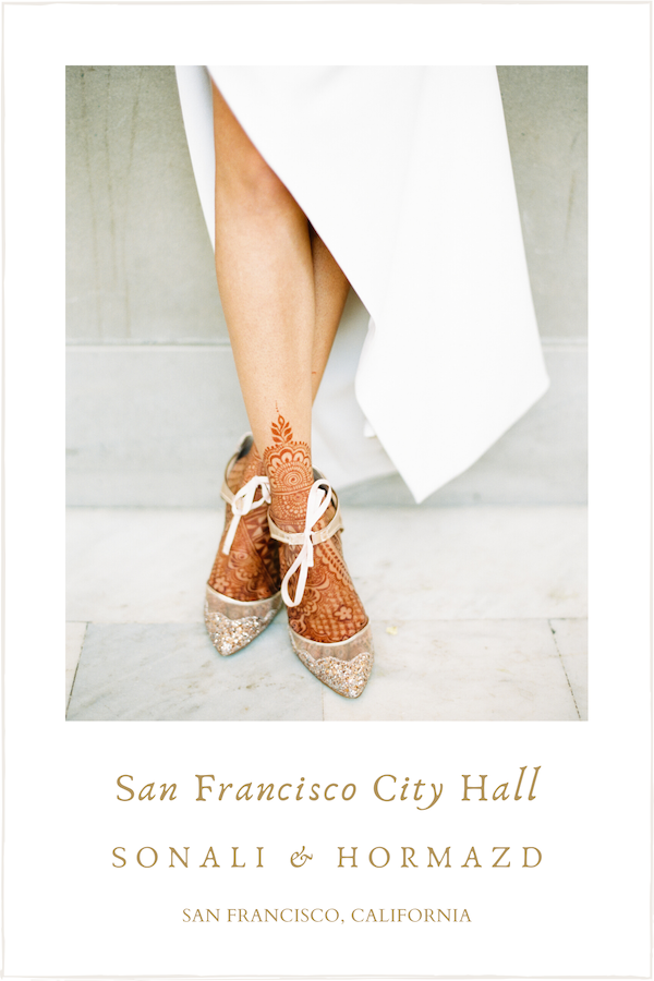 San Francisco City Hall.png