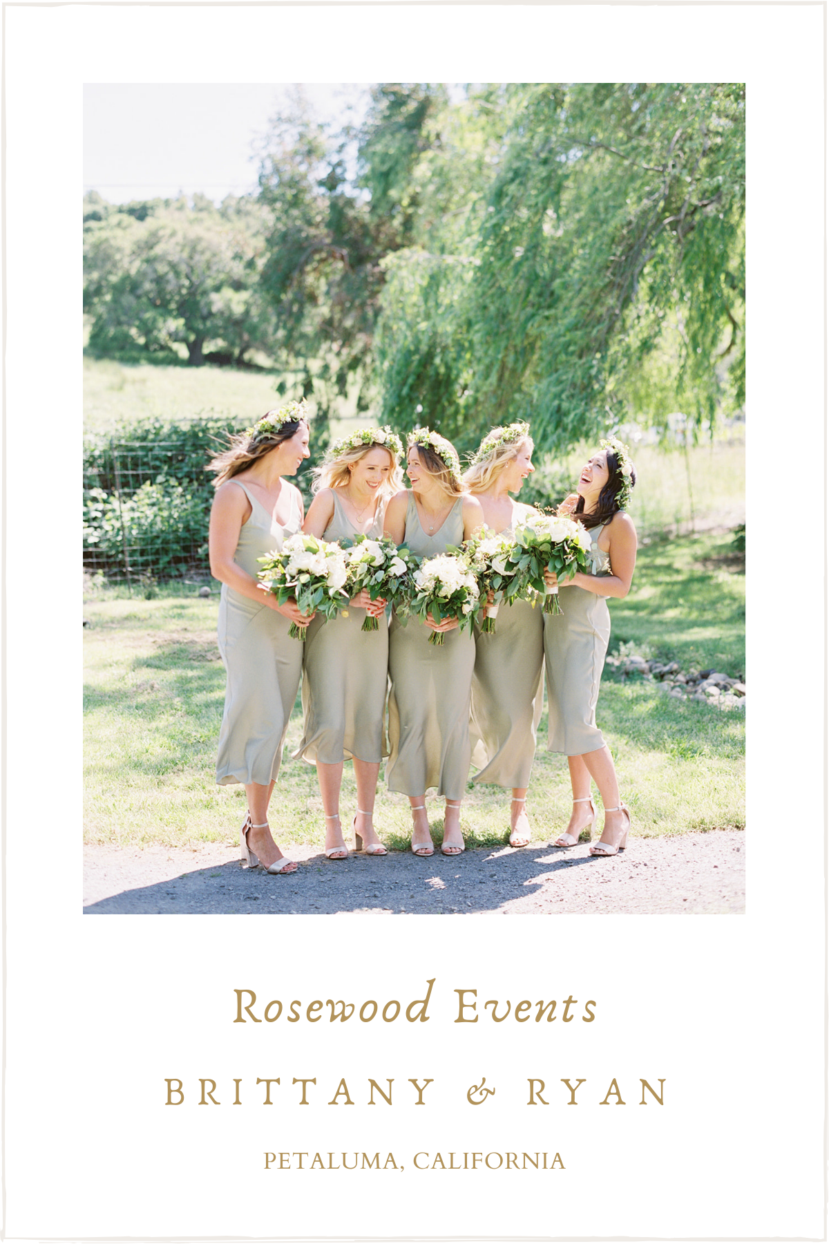 Rosewood Events nEWST (1).png