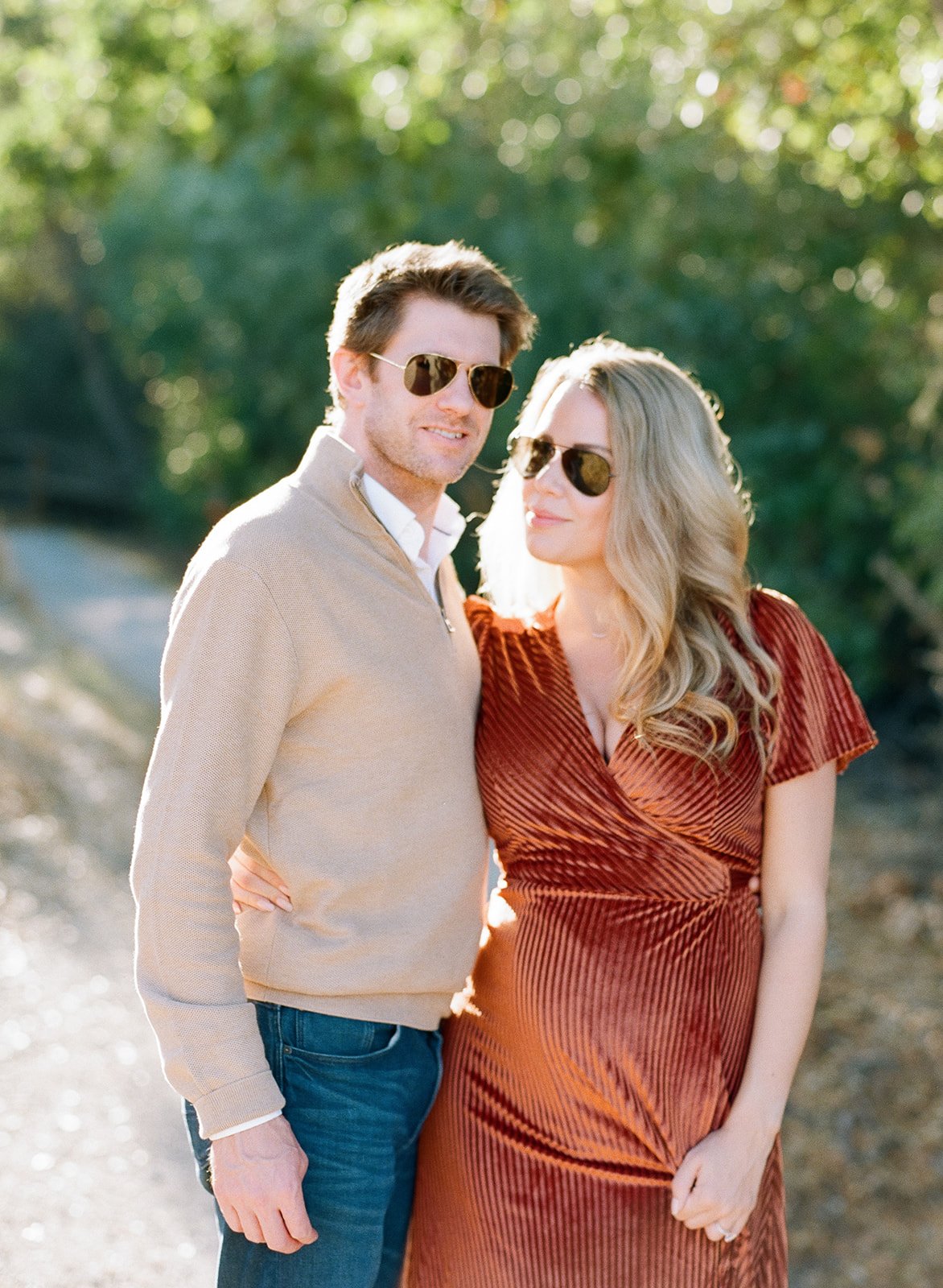 lynne+james_maternity-21.jpg