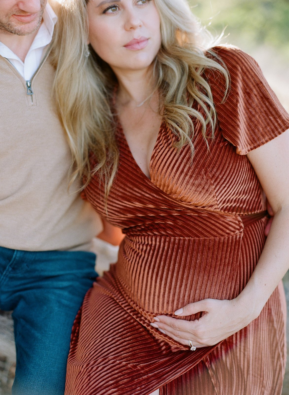 lynne+james_maternity-59.jpg