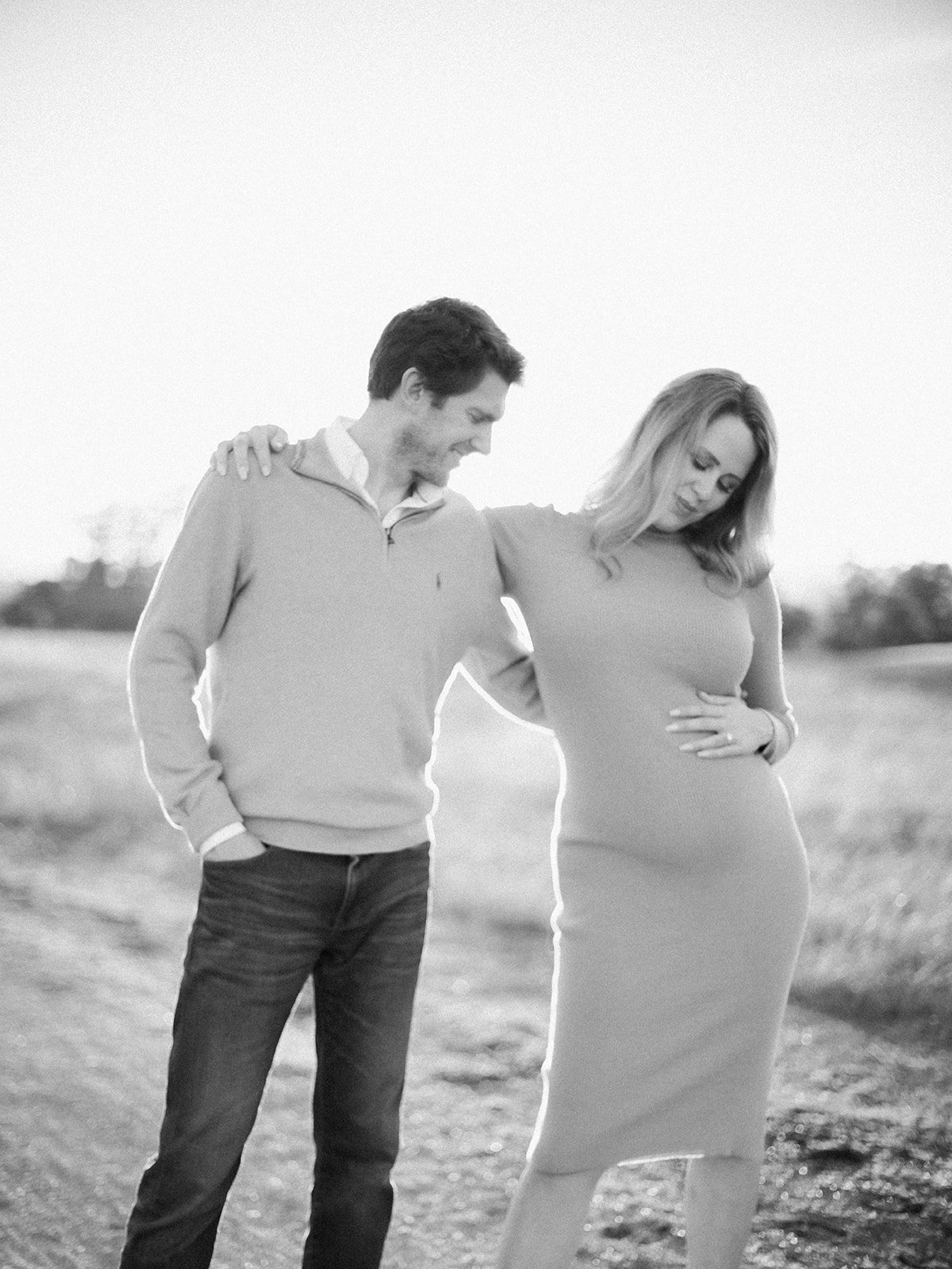 lynne+james_maternity-136.jpg