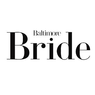 baltimore+bride+badge+-+simple.jpg (Copy) (Copy)