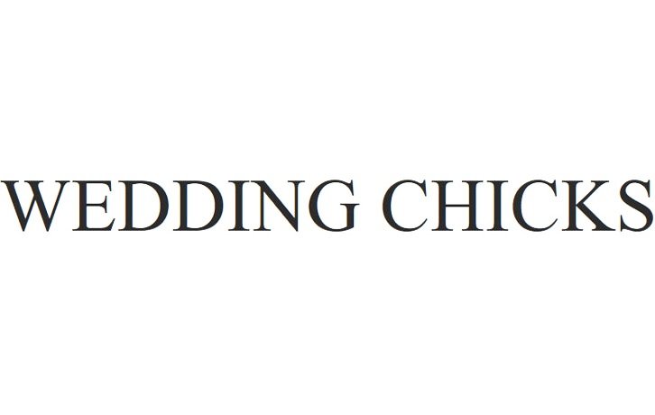 logo-wedding-chicks.jpg (Copy) (Copy)