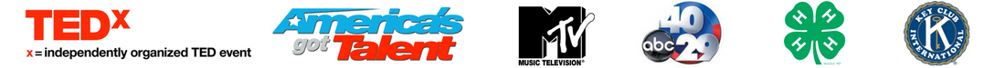 Logos banner.png