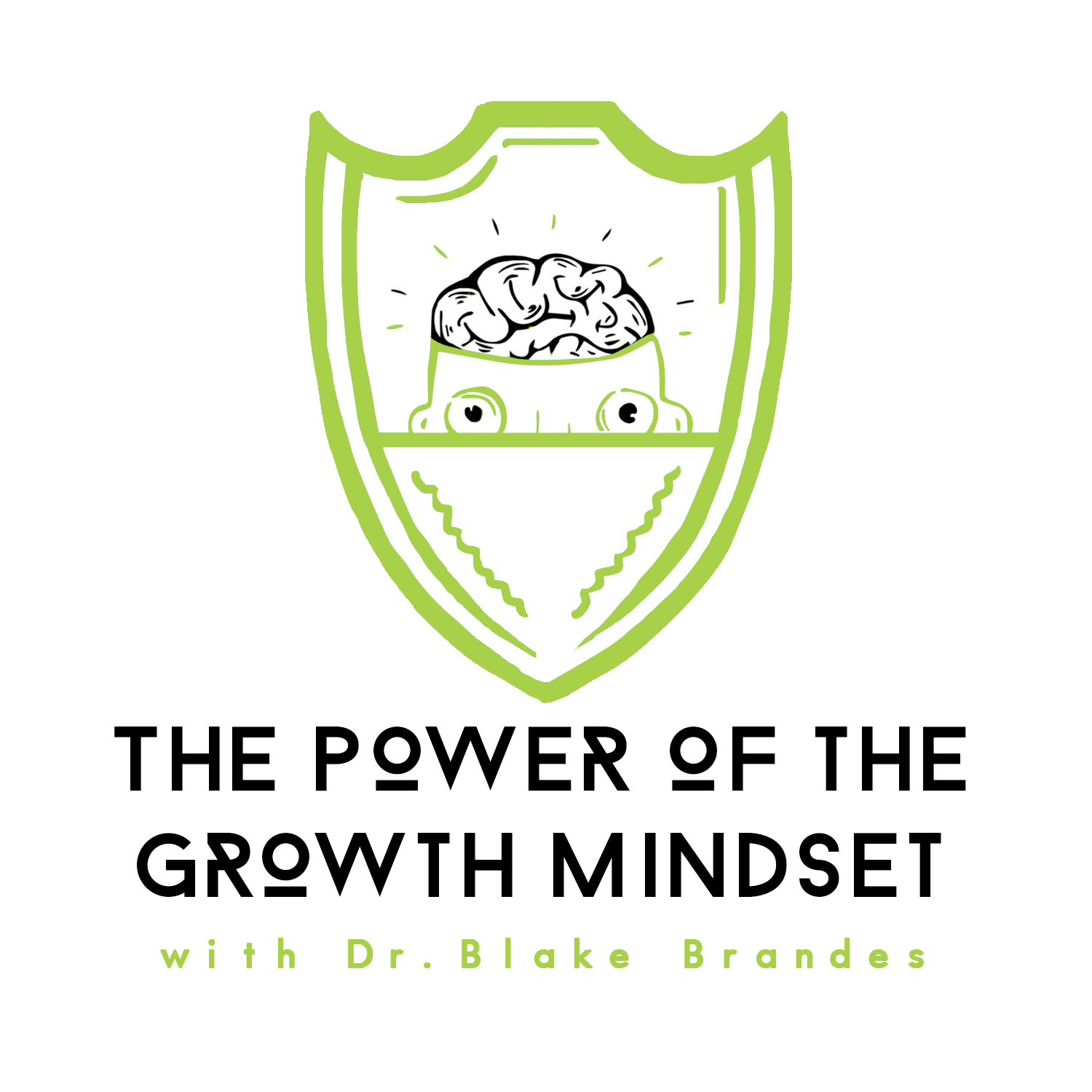VC Power Mindset Logo.jpg
