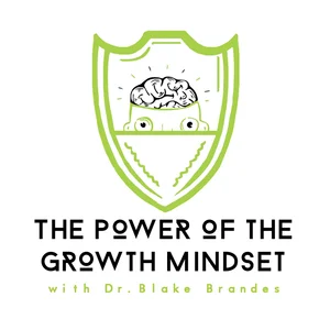 VC Power Mindset Logo.jpg