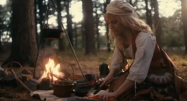 Screen Shot 2014-04-23 at 11.26.13 AM.jpg