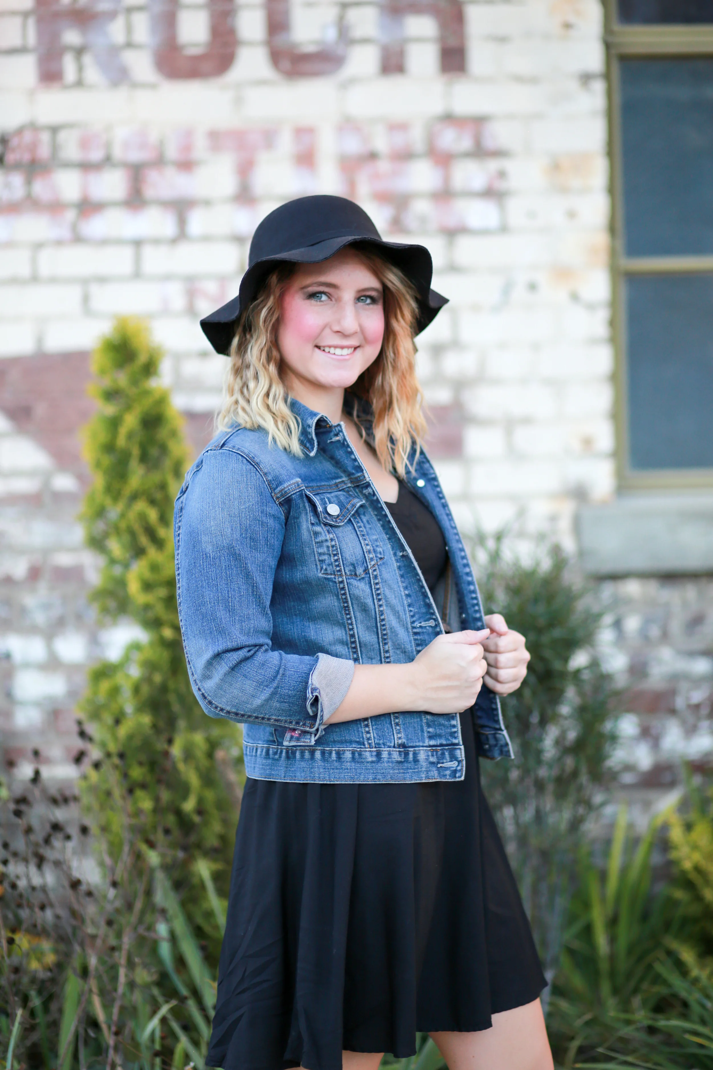 Kylie Jinks-7933.jpg