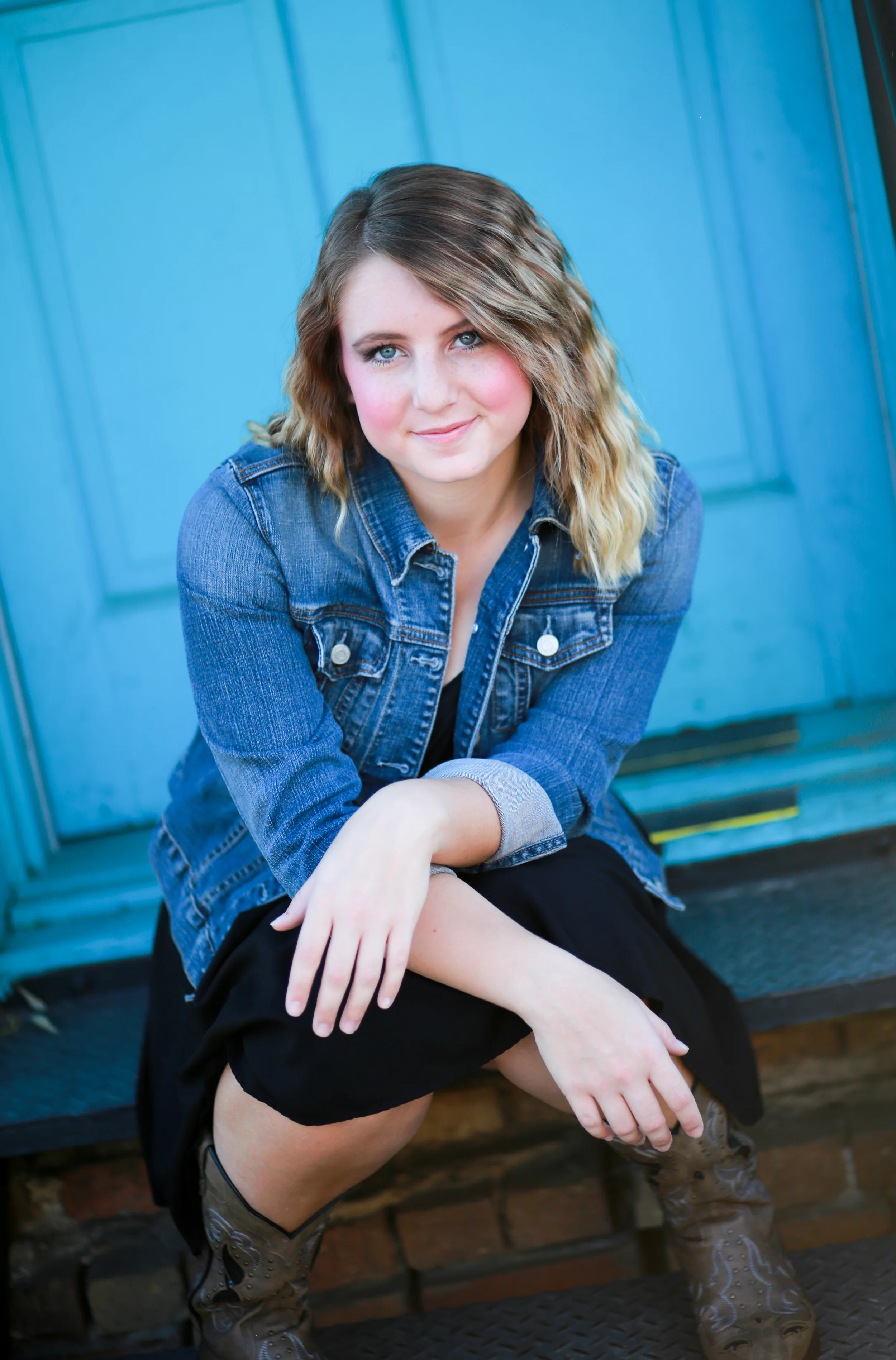 Kylie Jinks-7947.jpg
