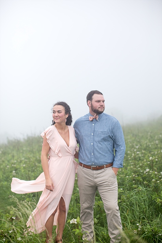 2019-03-24_0017 - Copy - Copy.jpg