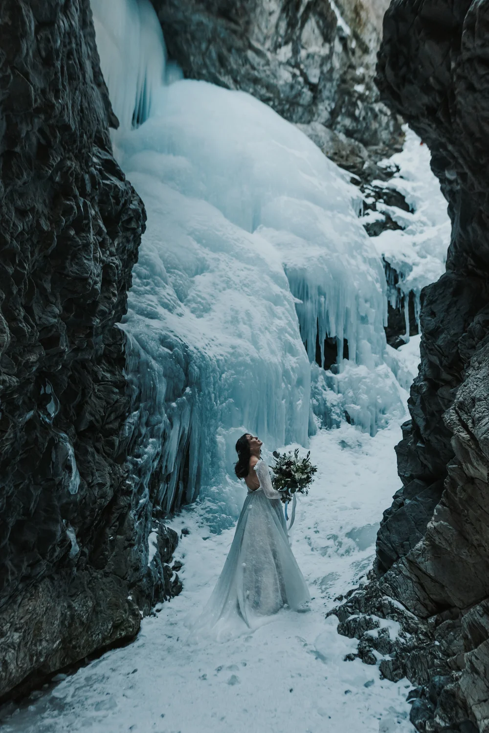 EXPERIENCE — Jenny Smiley Photography