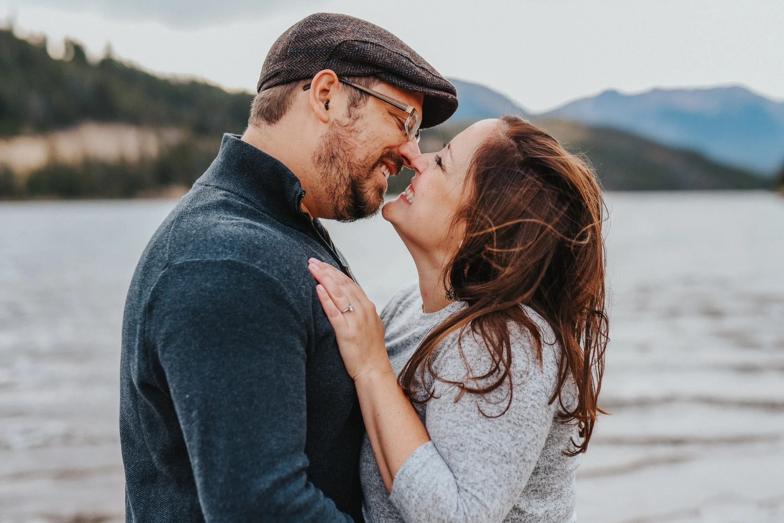 fall colorado engagement 25.jpg