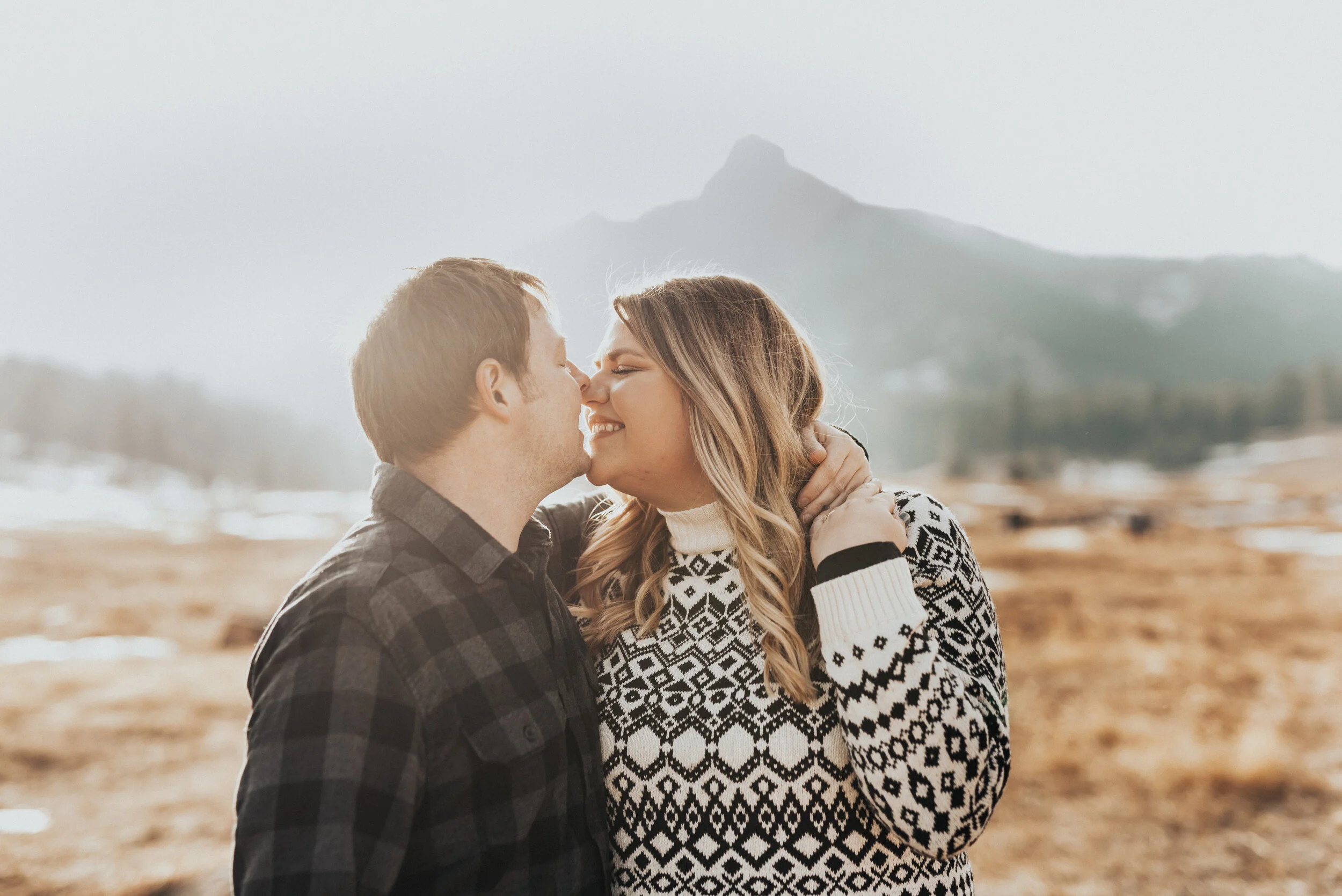 boulder engagement 05.jpg