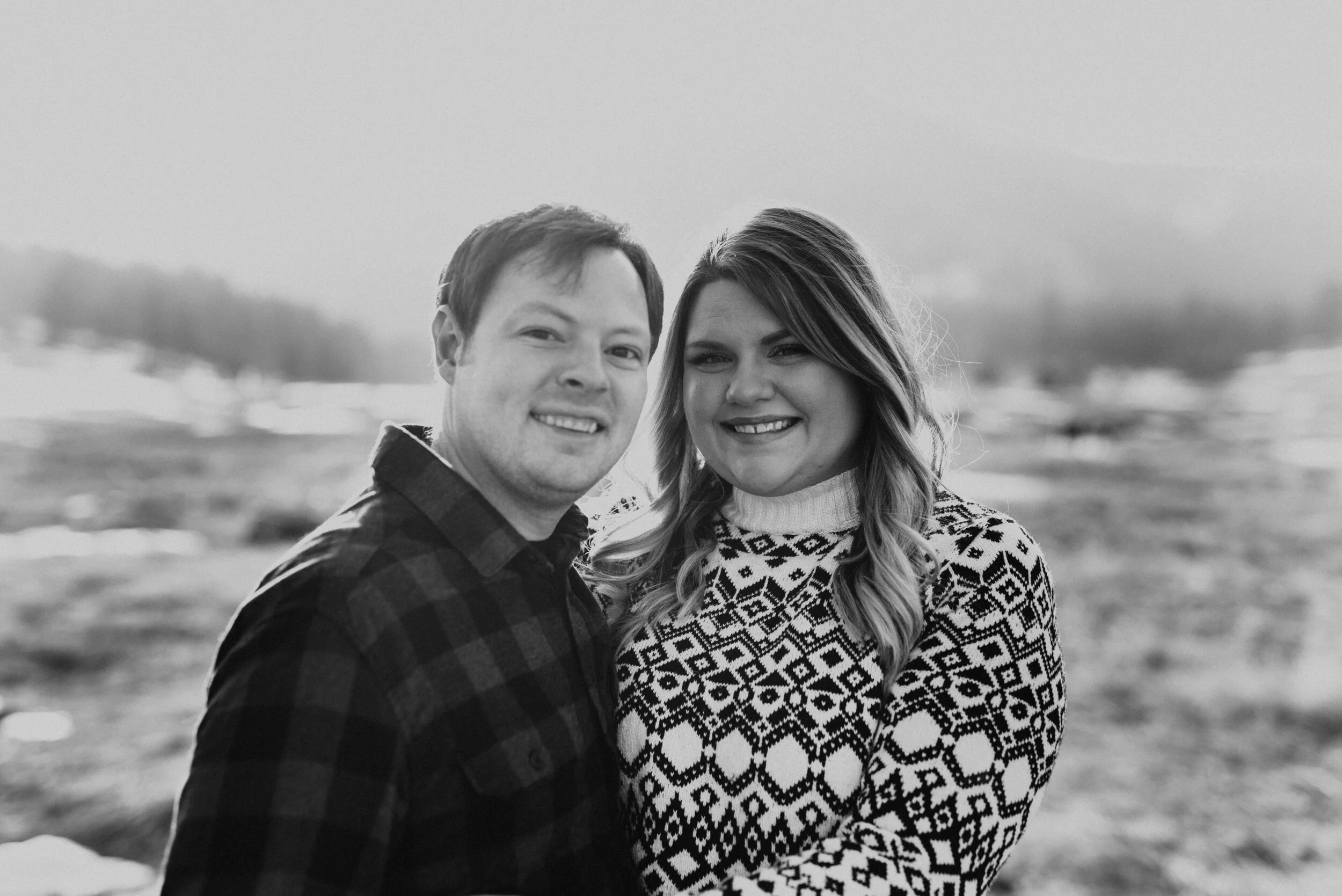 boulder engagement 07.jpg