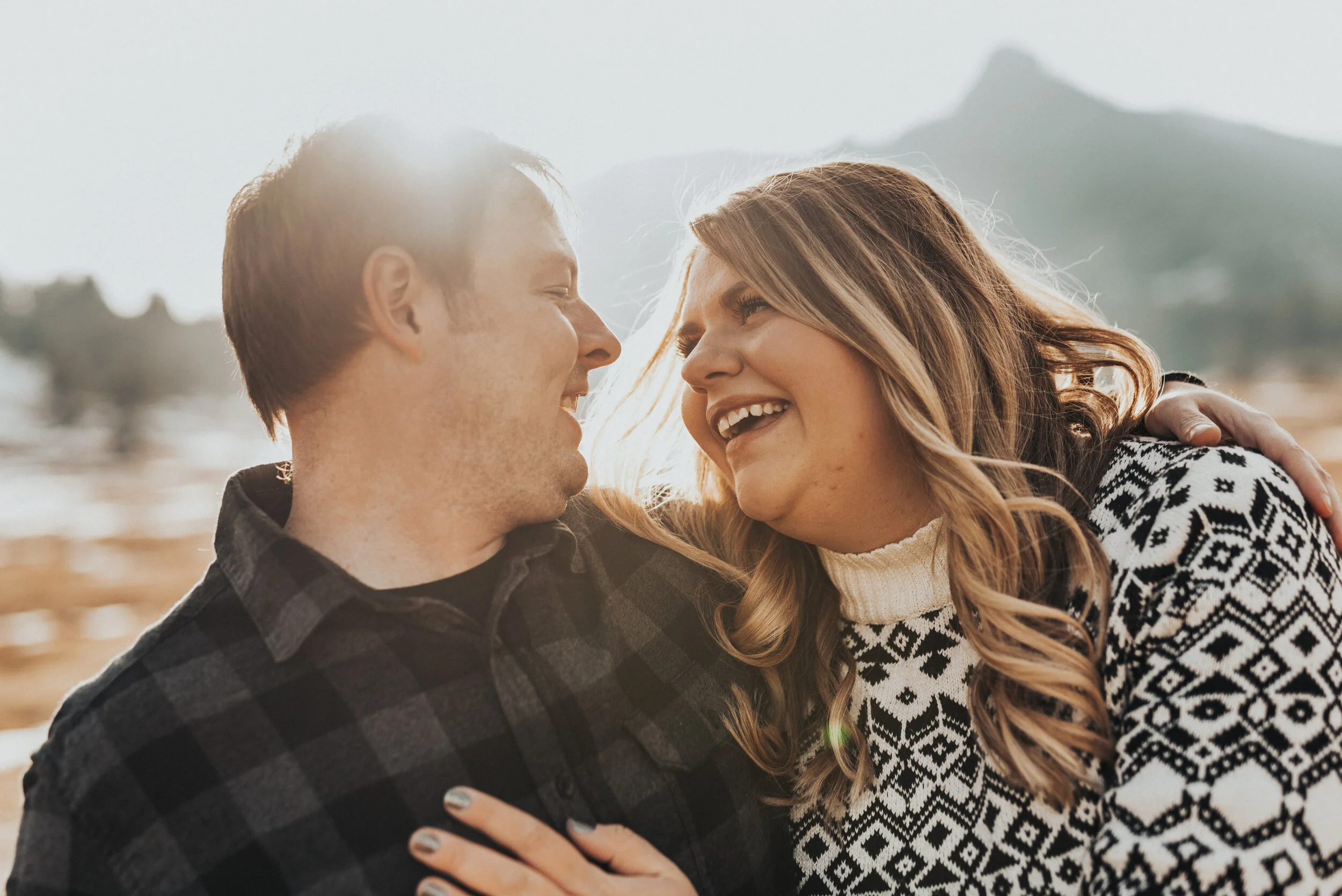 boulder engagement 08.jpg