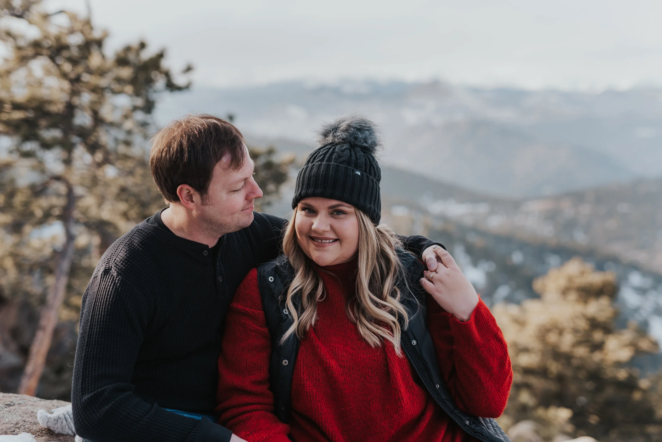boulder engagement 15.jpg