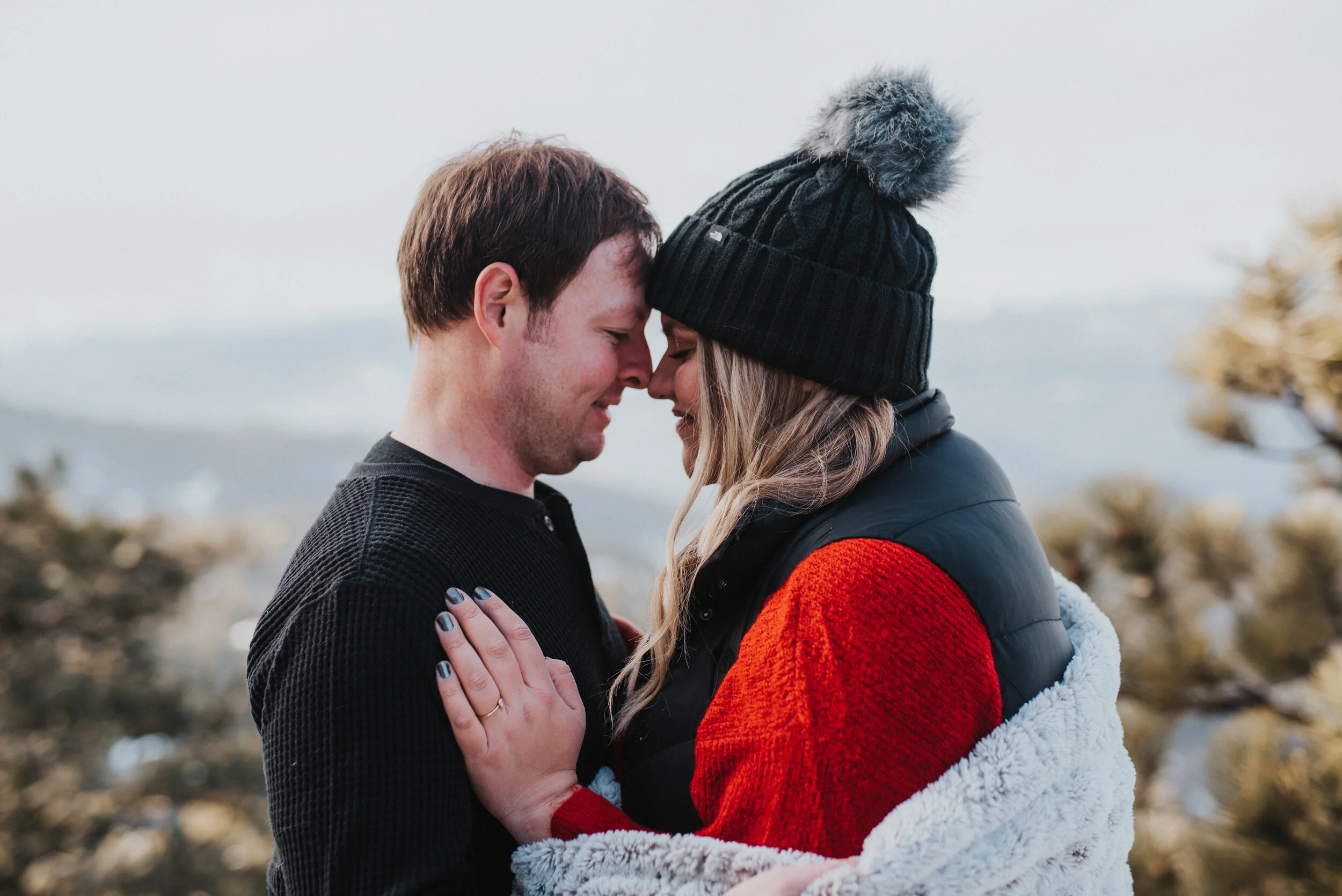 boulder engagement 17.jpg