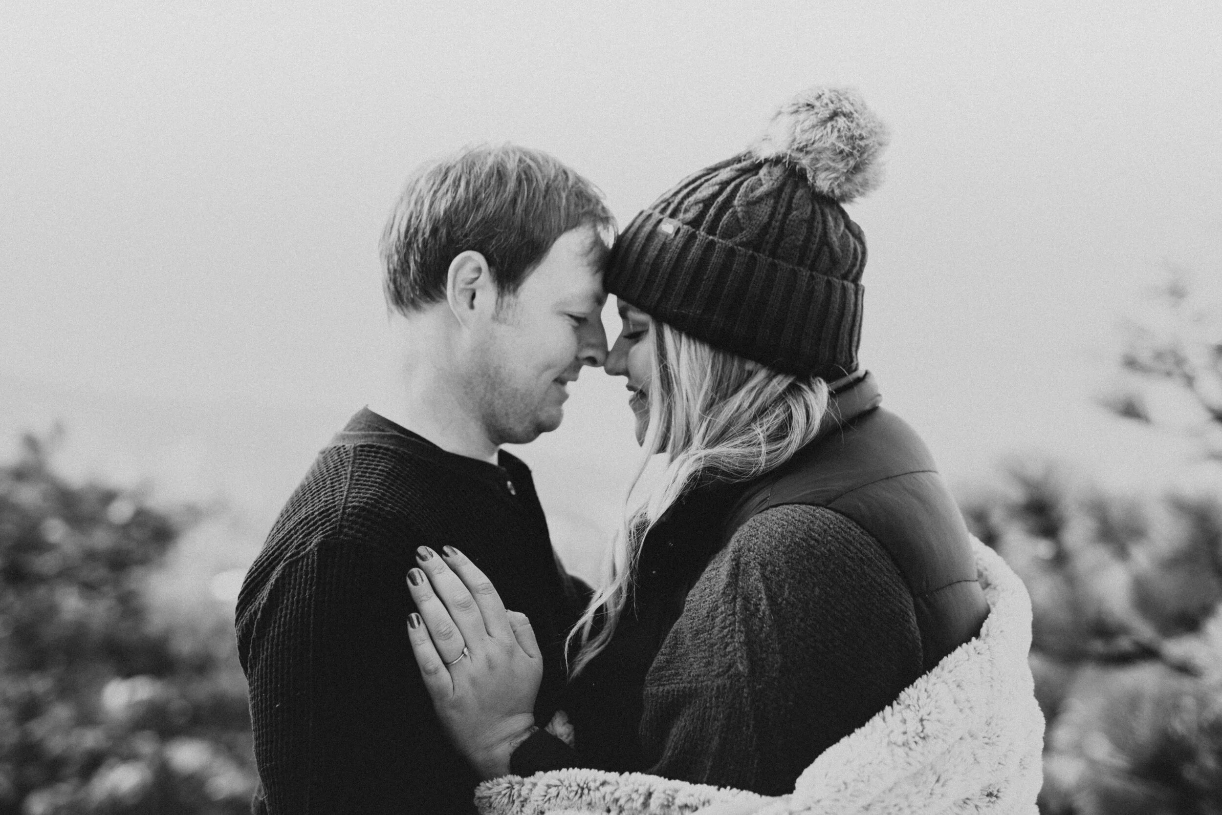 boulder engagement 18.jpg