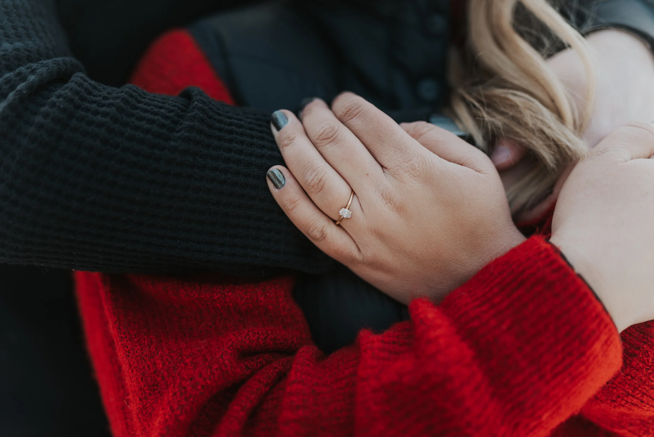 boulder engagement 19.jpg