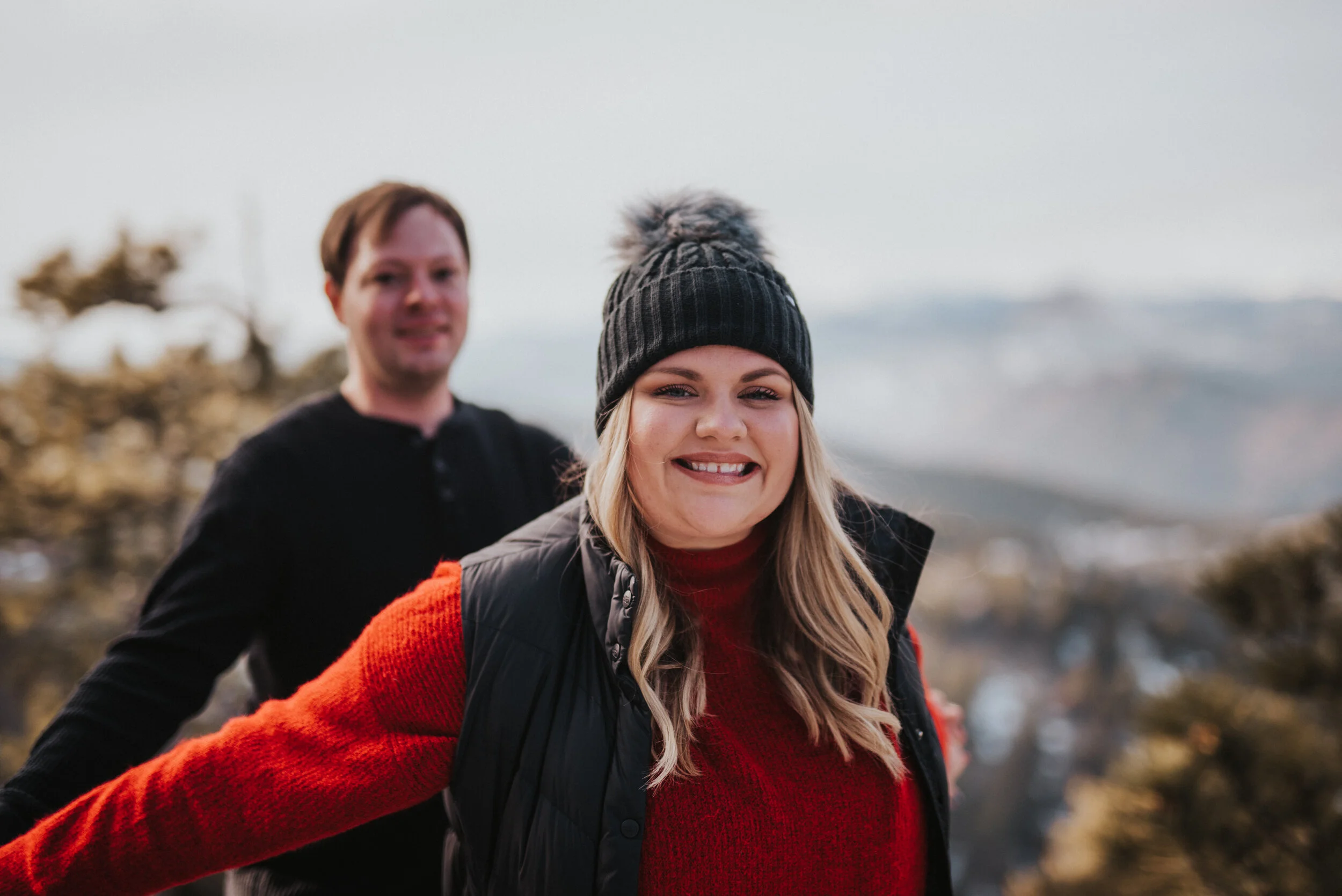 boulder engagement 20.jpg