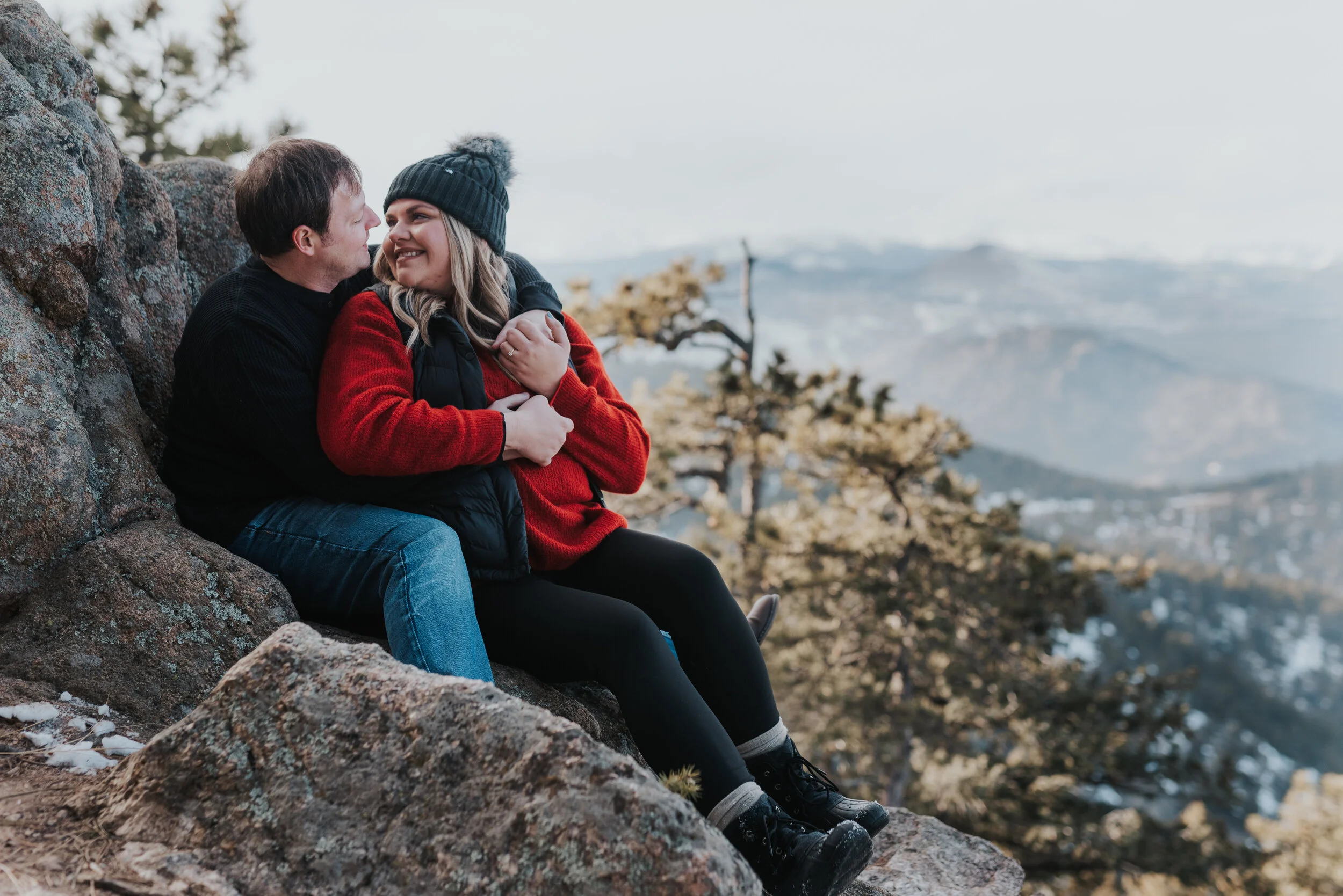 boulder engagement 25.jpg