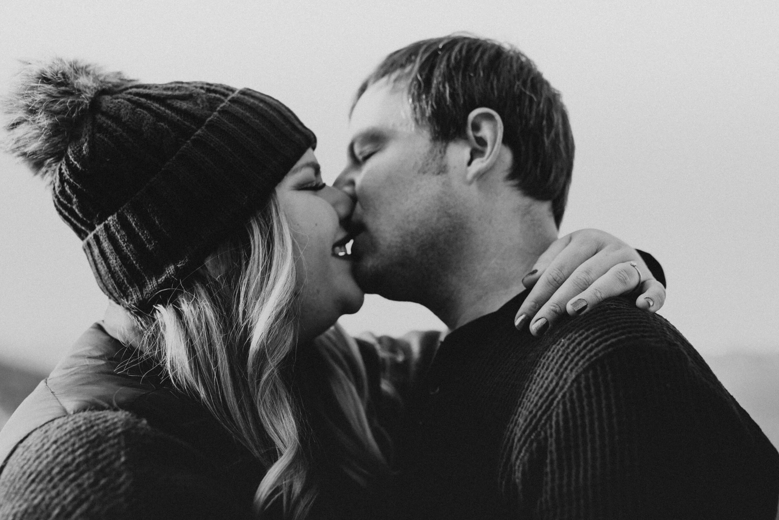 boulder engagement 28.jpg