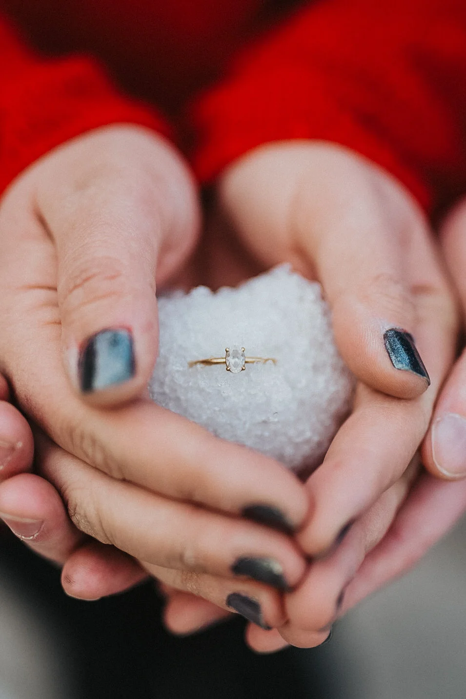 boulder engagement 37.jpg