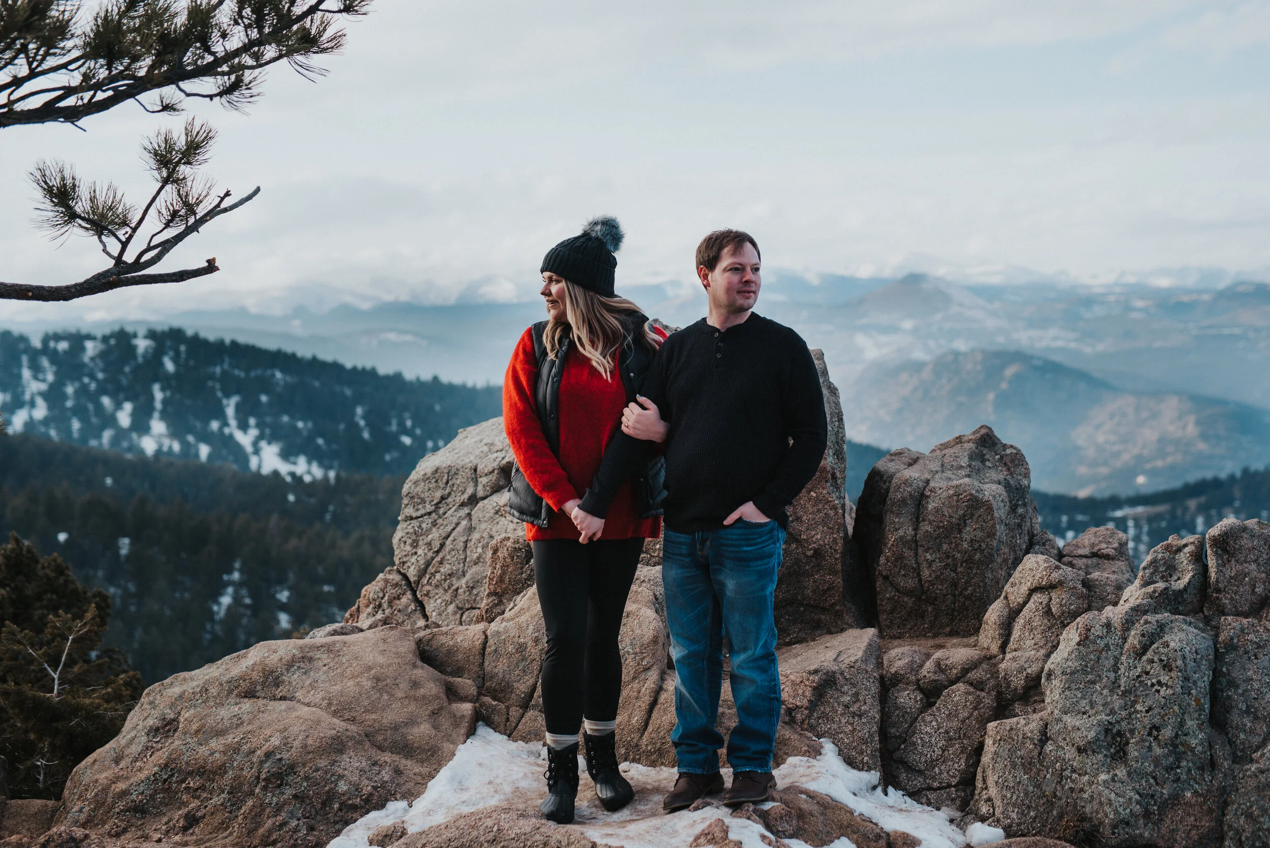 boulder engagement 35.jpg