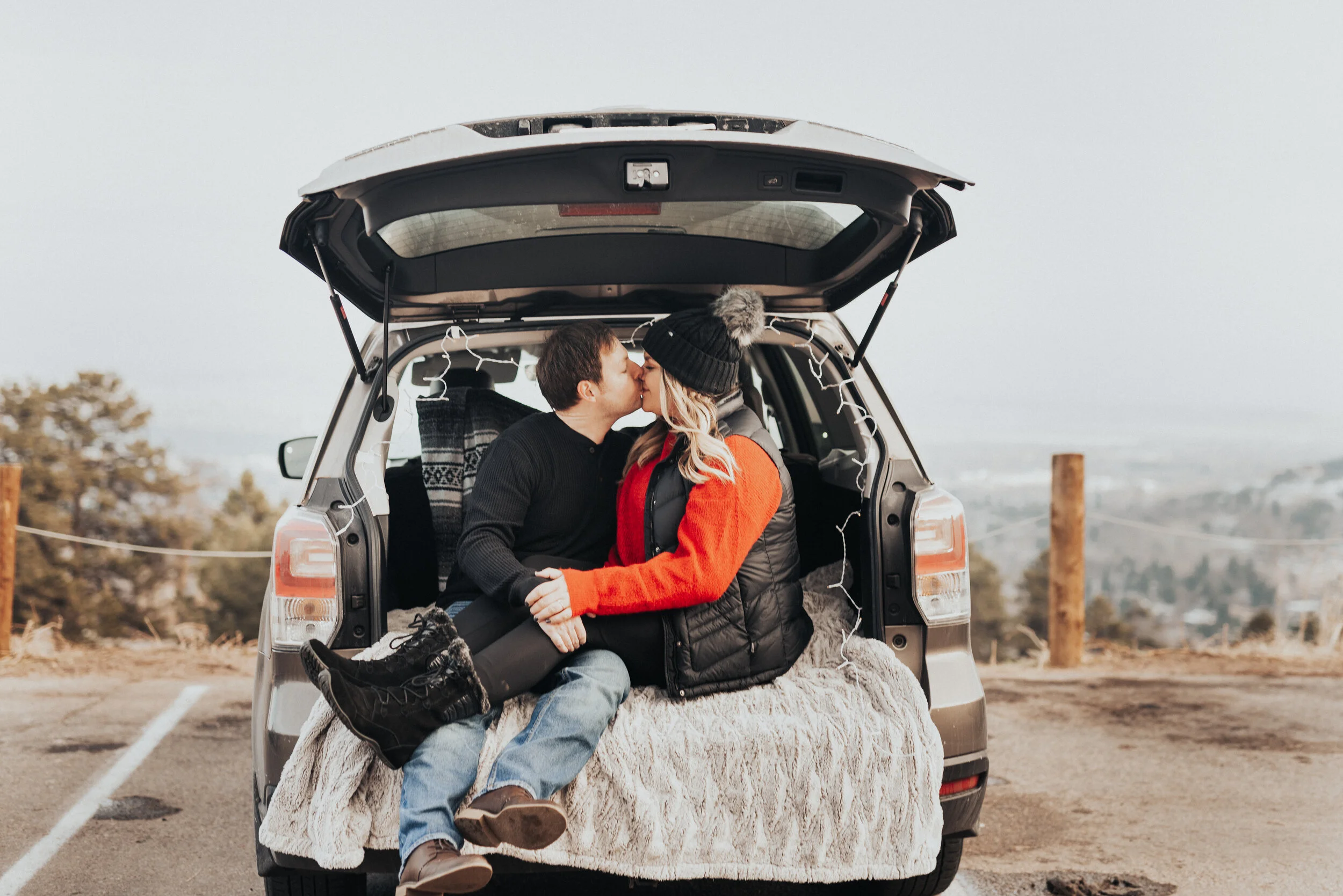 boulder engagement 47.jpg