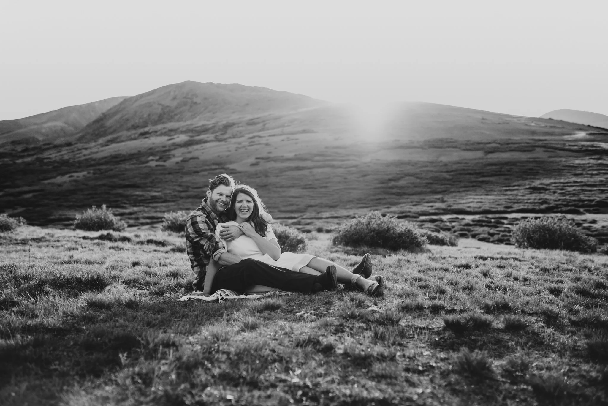 2020_Holly & Casey Engagement-Guanella Pass_19358.jpg