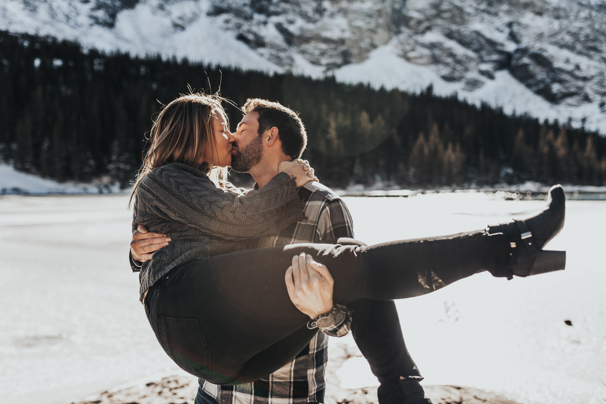 2020_Dan & Brianna Engagement_Breckenridge_12.jpg