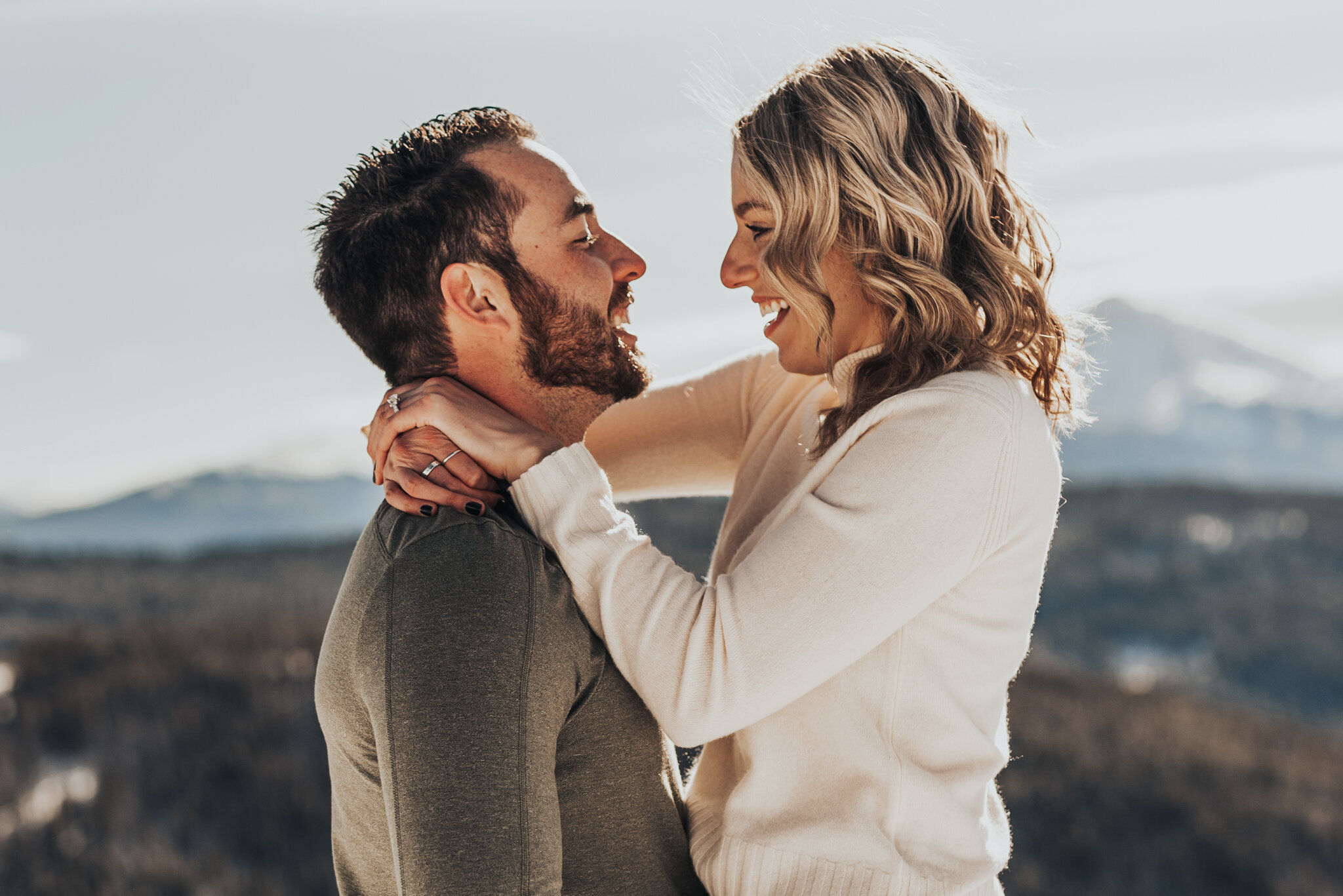 2021_Ali & JT Engagement_Vail_19.jpg