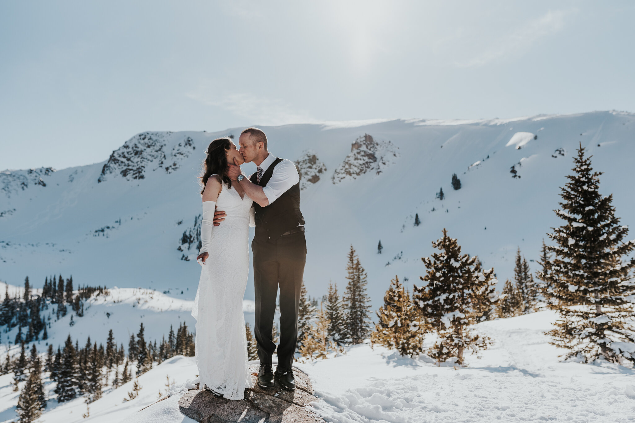 2021_Lisa & Ryan Elopement_Winter Park_44.jpg