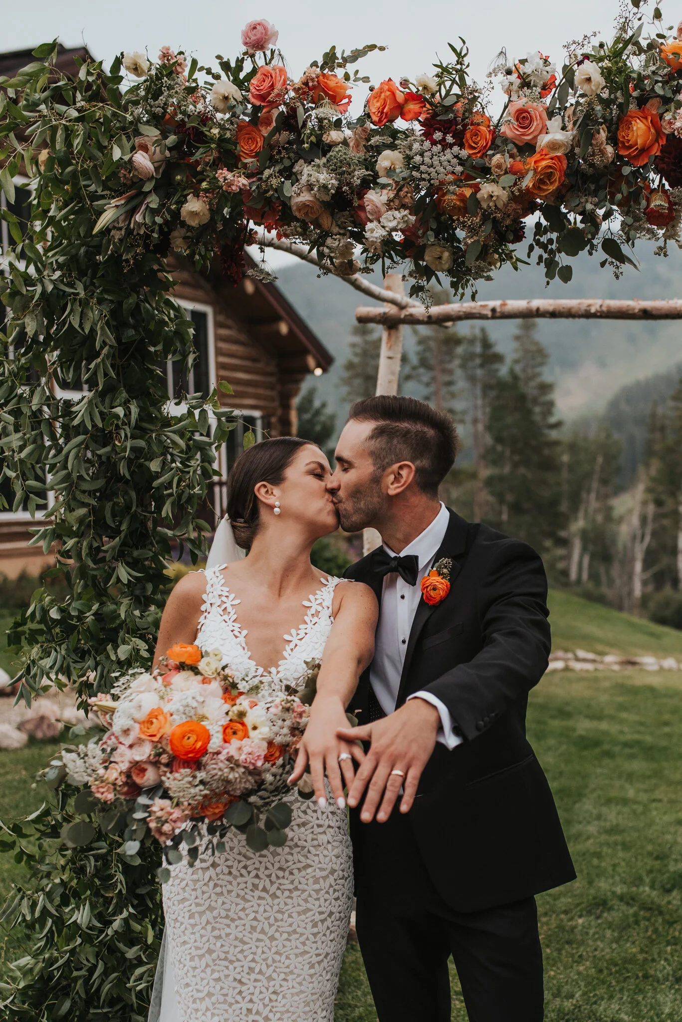 2021_Hayley & Chip Wedding_BLOG 32.jpg