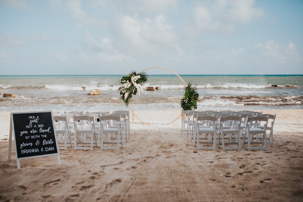 2022-Destination-beach-wedding-mexico-riviera maya-jenny smiley photography-11-1.jpg