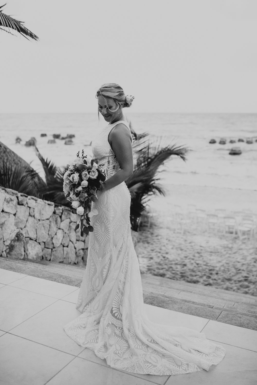 2022-Destination-beach-wedding-mexico-riviera maya-jenny smiley photography-41.jpg