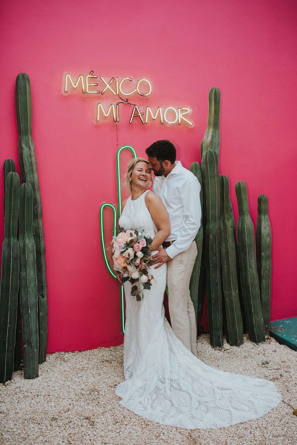 2022-Destination-beach-wedding-mexico-riviera maya-jenny smiley photography-44.jpg