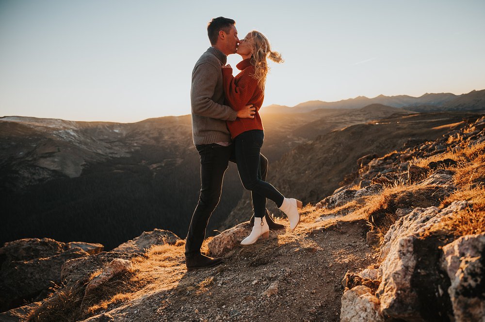 2022-Jessica & Ryan Engagement-Rocky Mountain National Park-Colorado-307_websize.jpg
