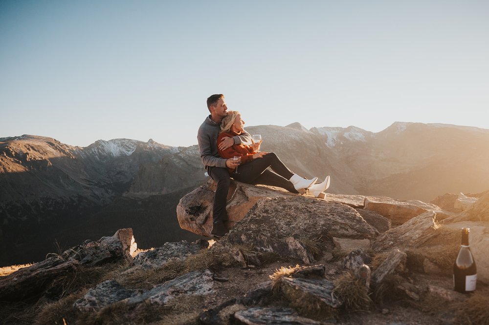 2022-Jessica & Ryan Engagement-Rocky Mountain National Park-Colorado-266_websize.jpg
