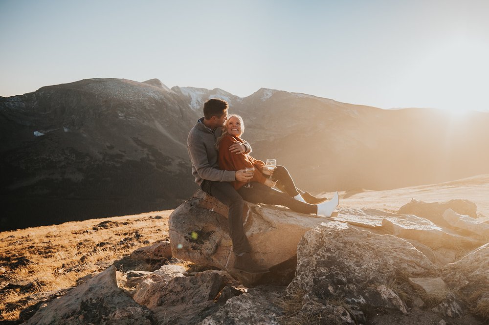 2022-Jessica & Ryan Engagement-Rocky Mountain National Park-Colorado-263_websize.jpg