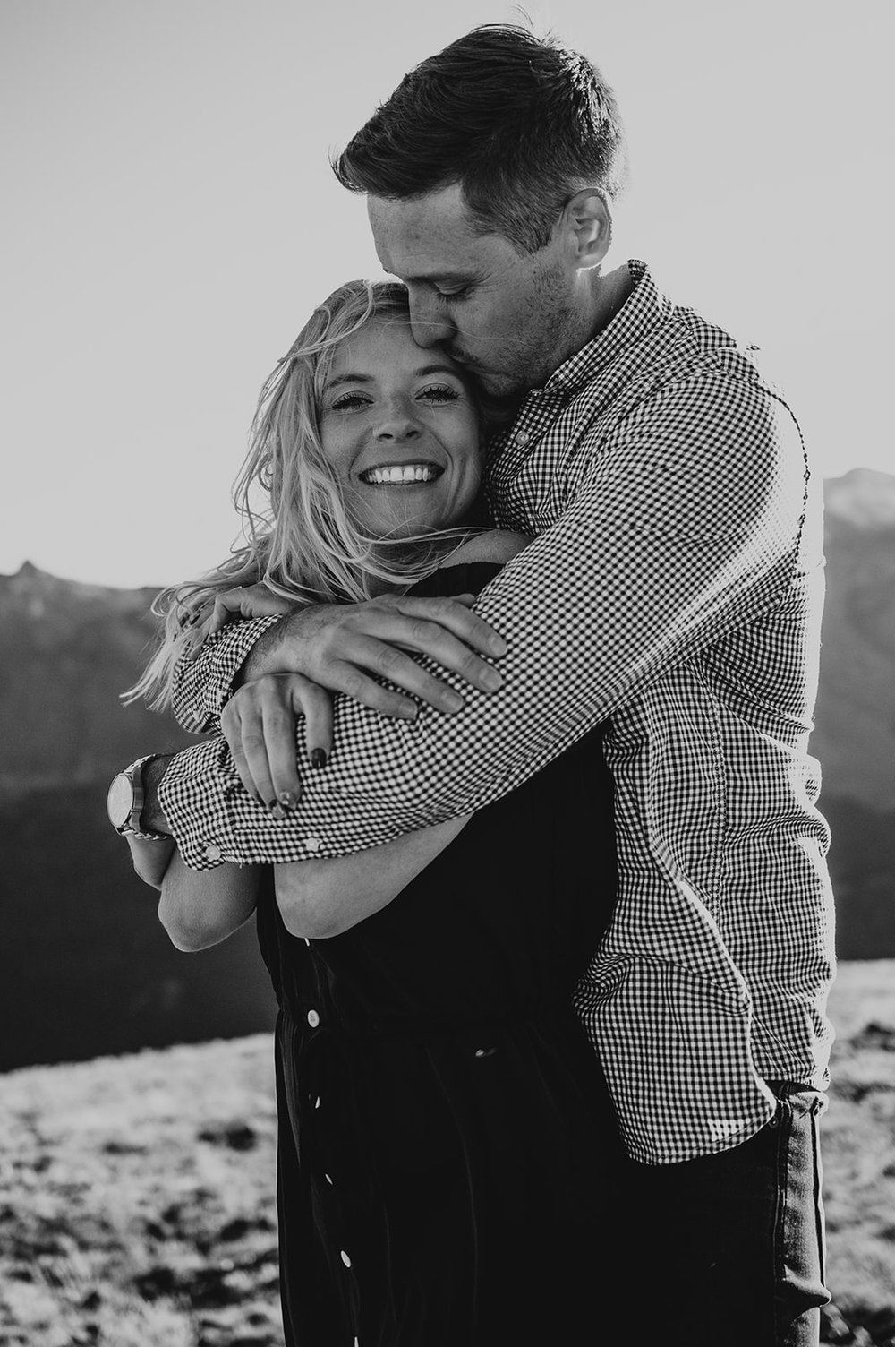 2022-Jessica & Ryan Engagement-Rocky Mountain National Park-Colorado-227_websize.jpg