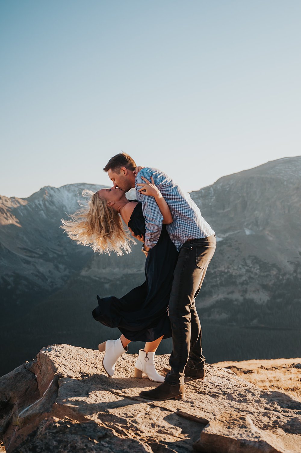 2022-Jessica & Ryan Engagement-Rocky Mountain National Park-Colorado-222_websize.jpg