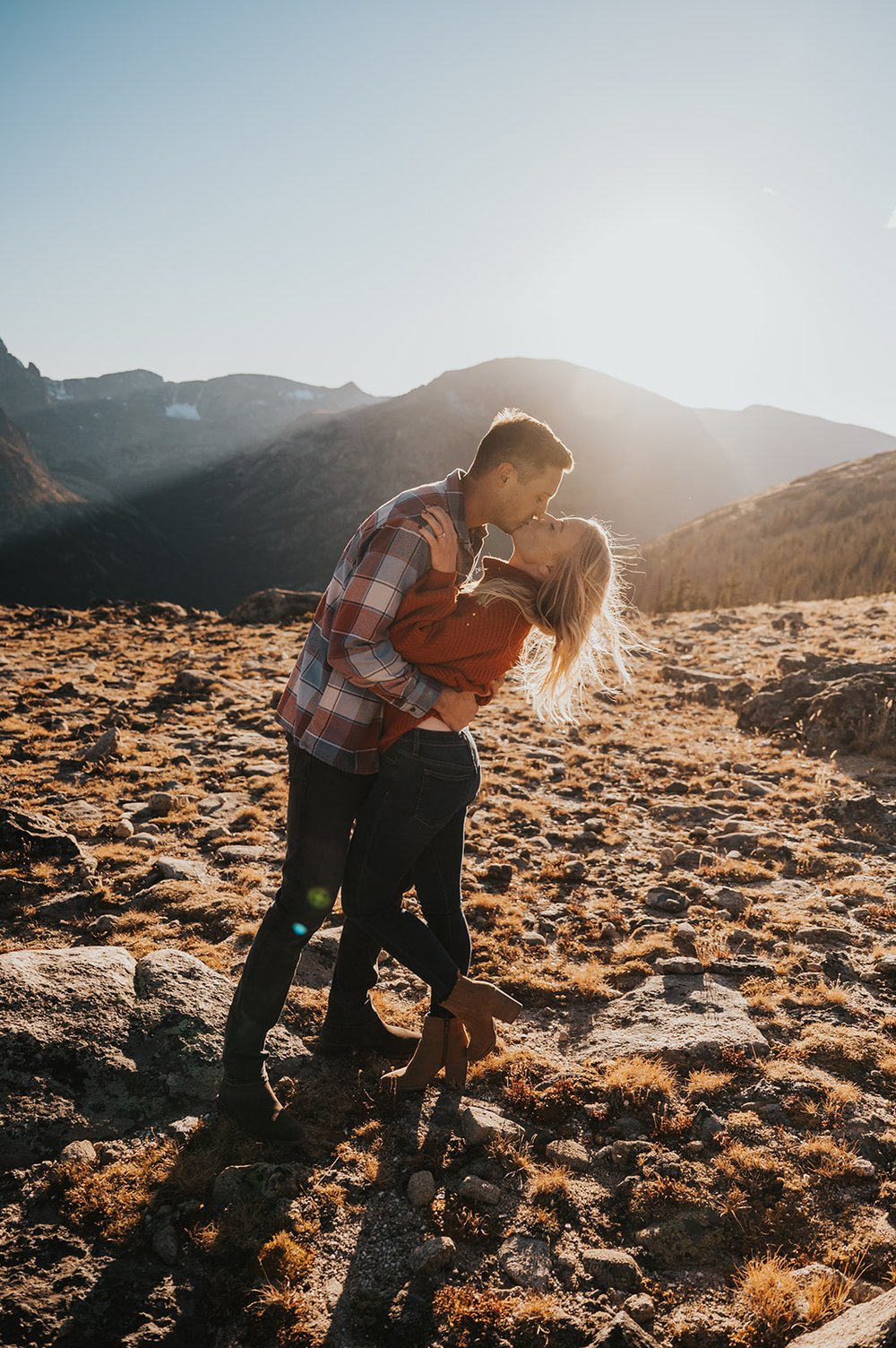 2022-Jessica & Ryan Engagement-Rocky Mountain National Park-Colorado-208_websize.jpg
