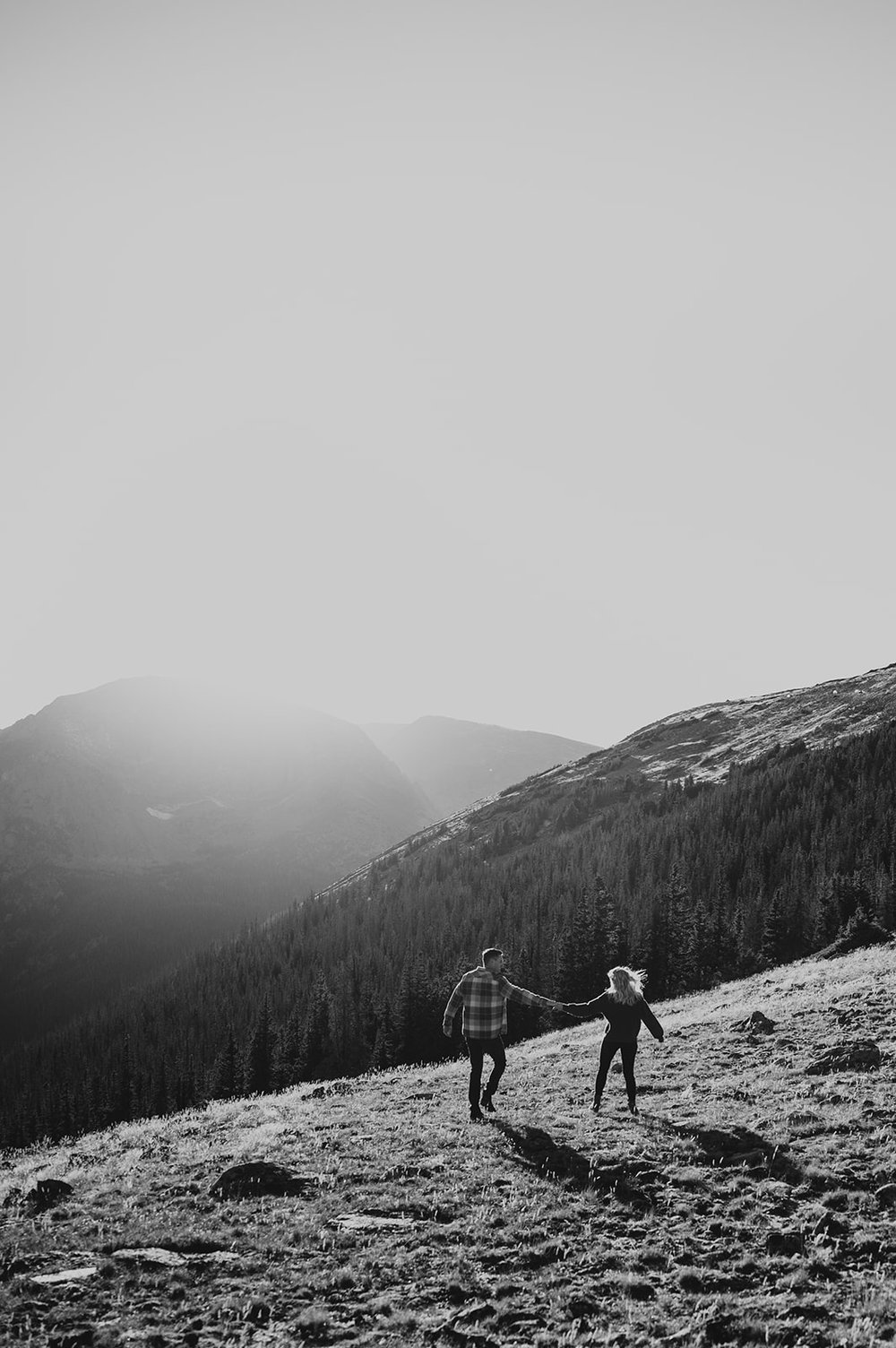 2022-Jessica & Ryan Engagement-Rocky Mountain National Park-Colorado-149_websize.jpg