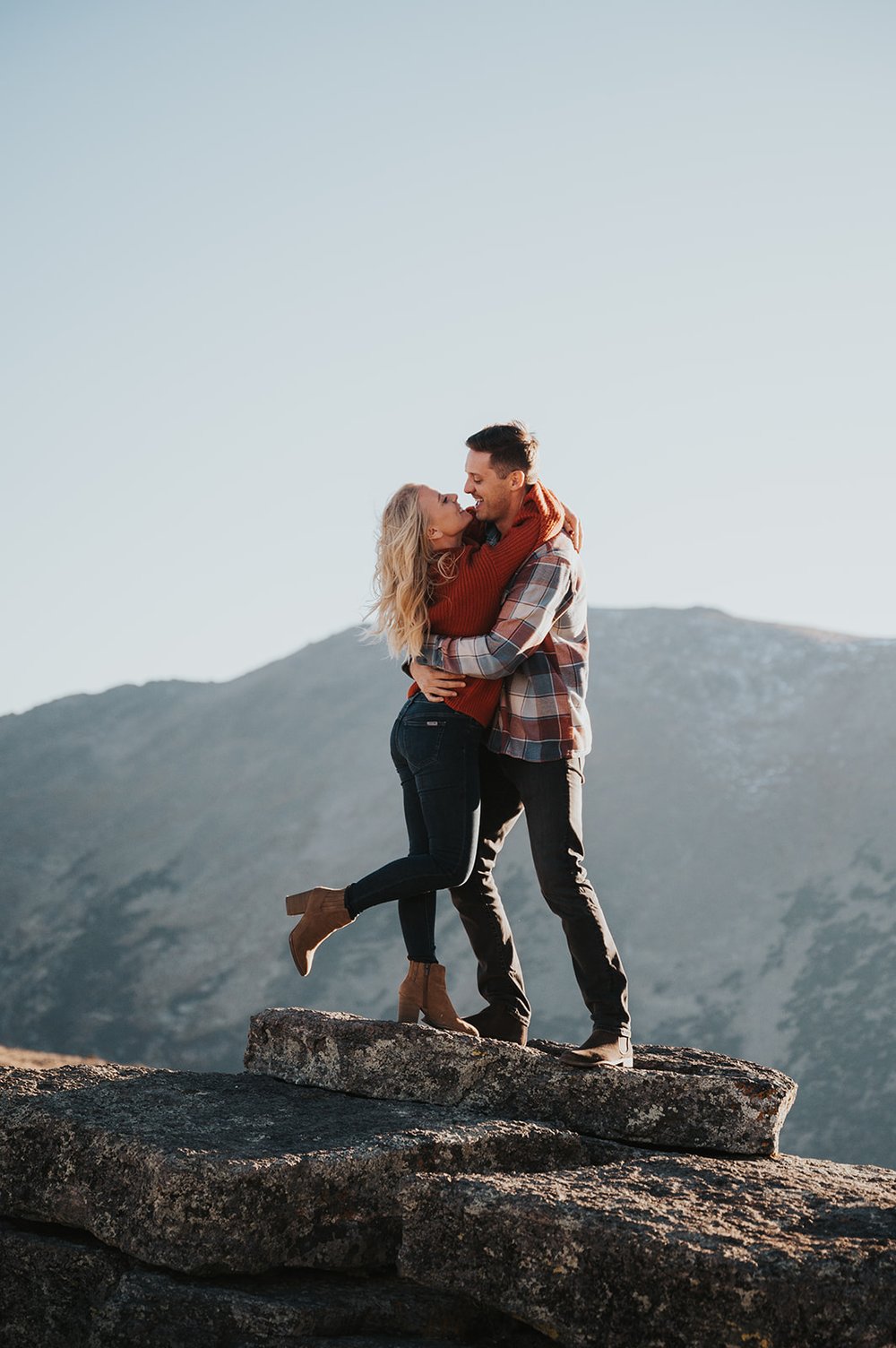 2022-Jessica & Ryan Engagement-Rocky Mountain National Park-Colorado-137_websize.jpg