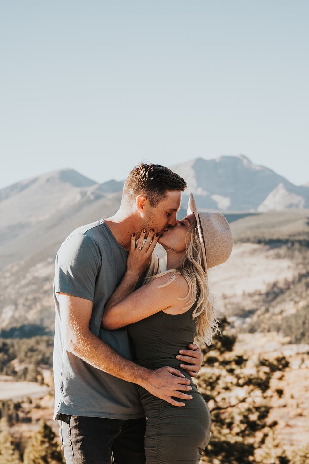 2022-Jessica & Ryan Engagement-Rocky Mountain National Park-Colorado-74_websize.jpg