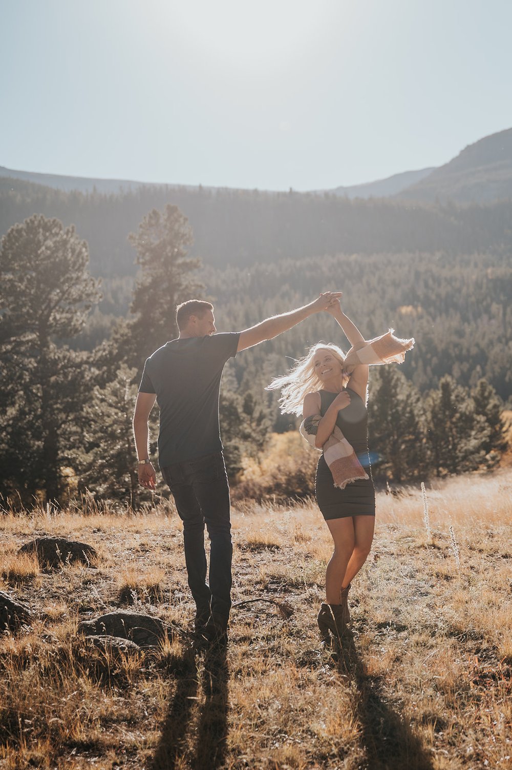 2022-Jessica & Ryan Engagement-Rocky Mountain National Park-Colorado-68_websize.jpg