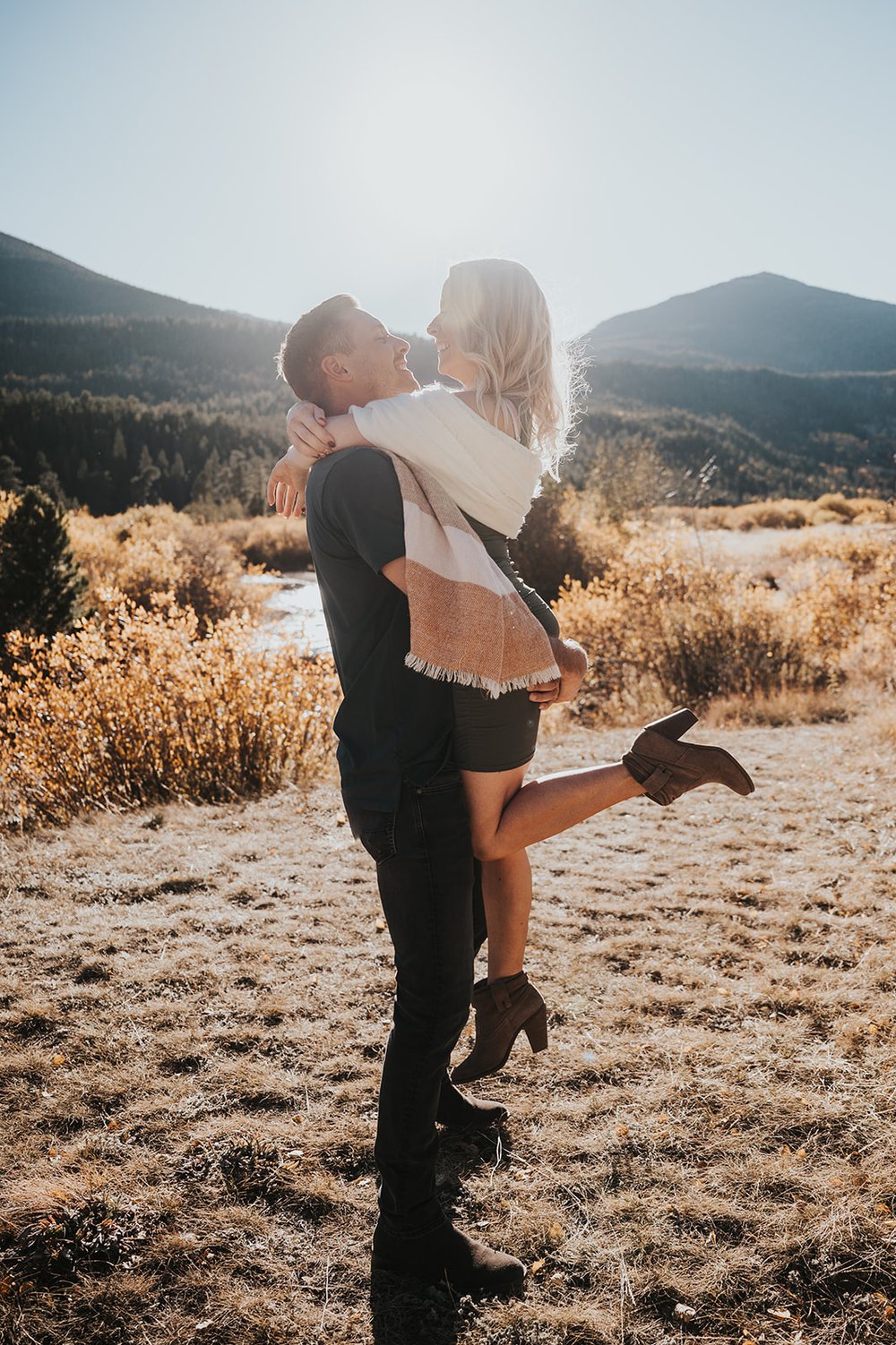 2022-Jessica & Ryan Engagement-Rocky Mountain National Park-Colorado-61_websize.jpg