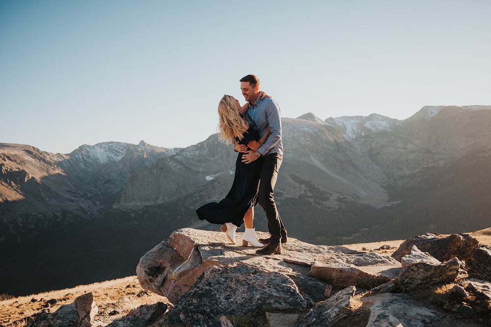 2022-Jessica & Ryan Engagement-Rocky Mountain National Park-Colorado-221_websize.jpg